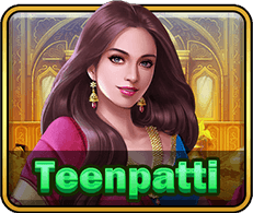 Teen Patti Game